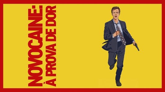 Novocaine