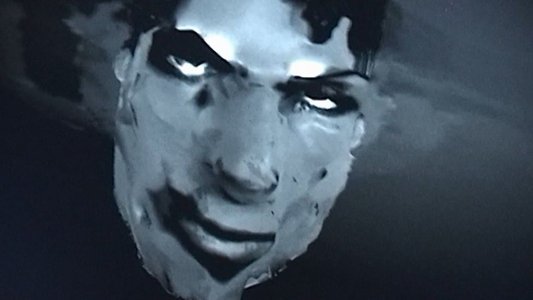 Castration Movie Anthology ii. The Best of Both Worlds