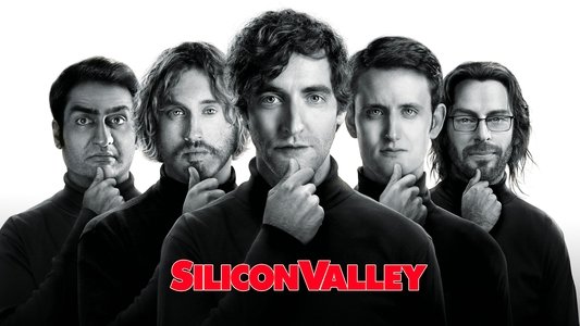 Silicon Valley