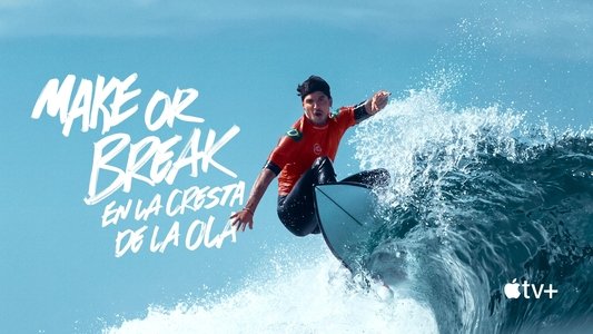 Make or Break