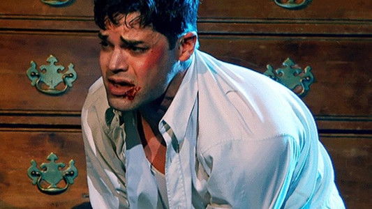 Bonnie & Clyde: The Musical