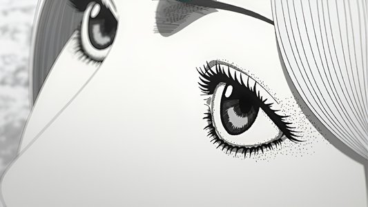 Uzumaki