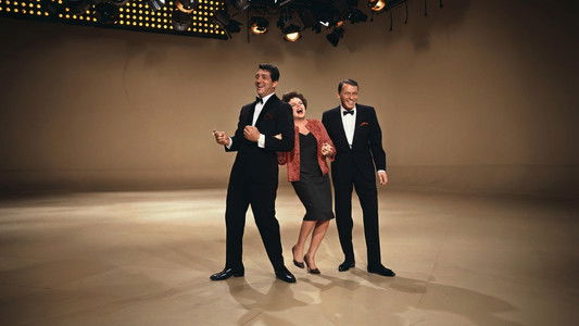 The Judy Garland Show