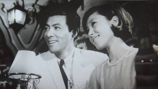 複雑な彼