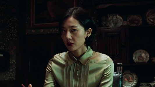 장화, 홍련