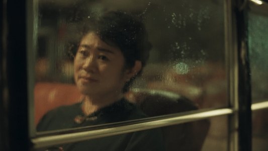 返歸