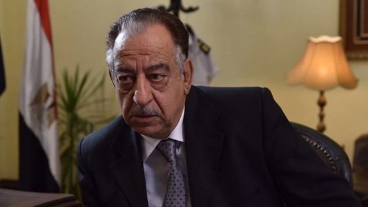 عسل أبيض