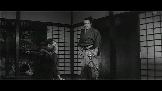 小次郎燕返し