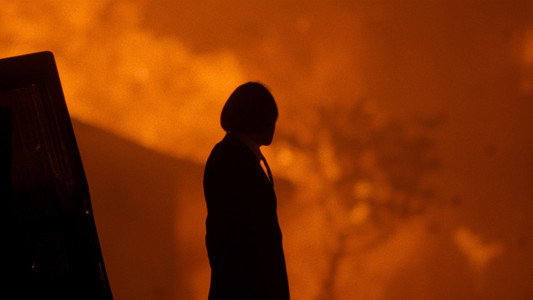 Phantasm II