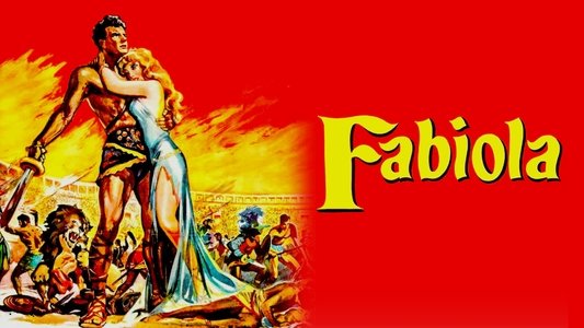 Fabiola