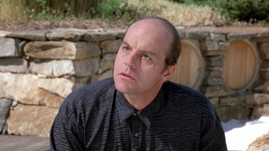 McBain