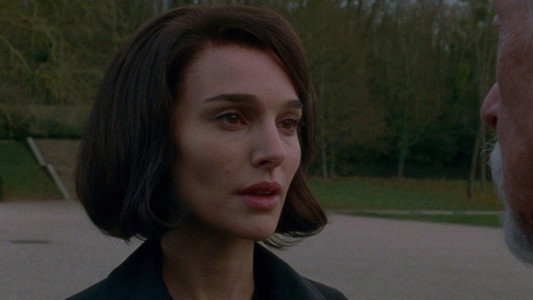 Jackie