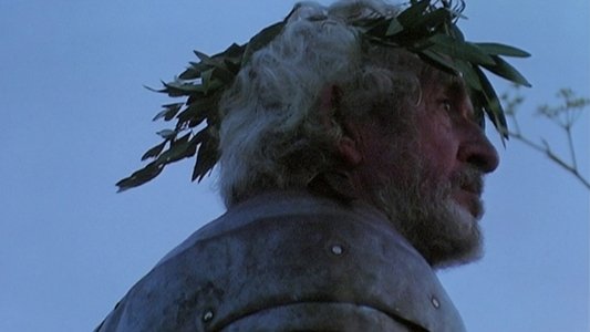 Honor de cavalleria