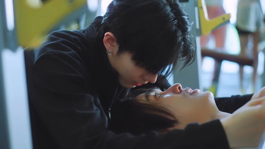 พี่วินร้อยล้าน กับหวานใจเกลือสมุทร