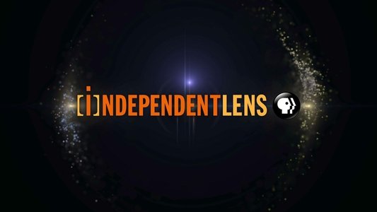 Independent Lens
