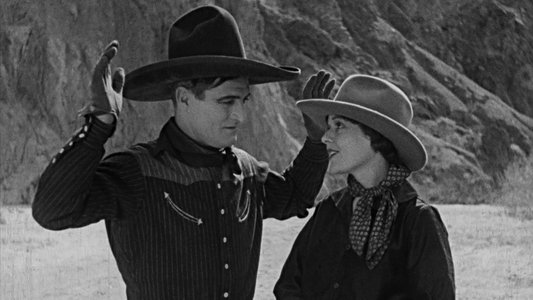 Outlaws of Red River