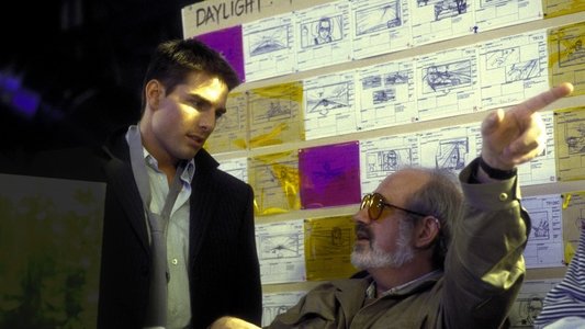 De Palma