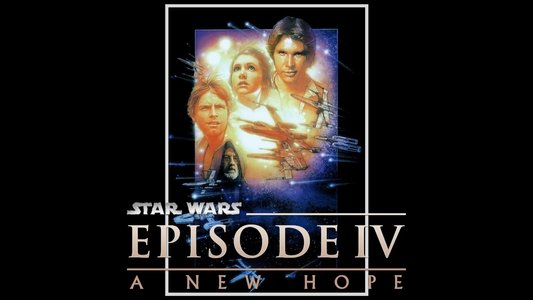 Star Wars
