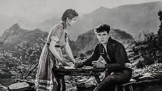 The Last of the Duanes