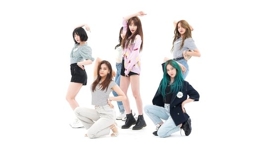 주간 아이돌
