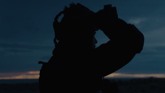 Sicario