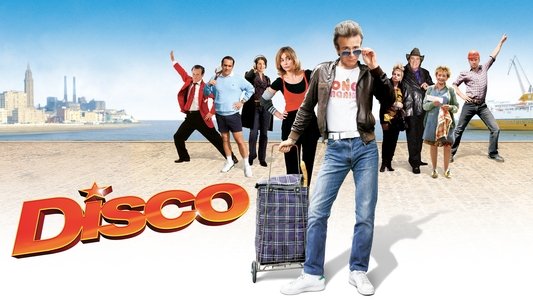 Disco