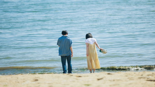 おいしくて泣くとき