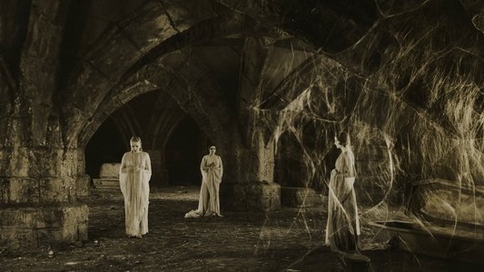 Dracula