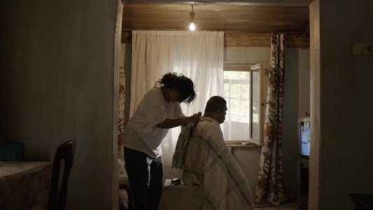 Ayşe