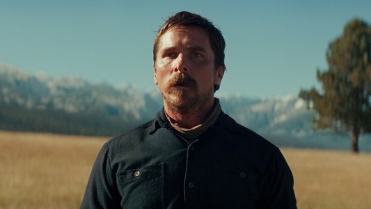 Hostiles