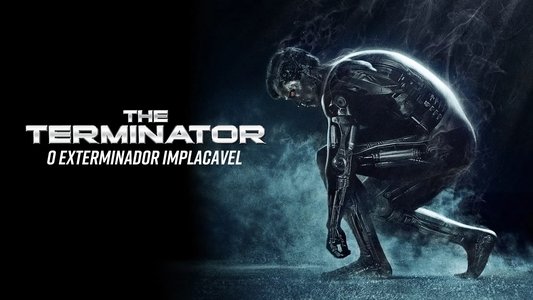 The Terminator