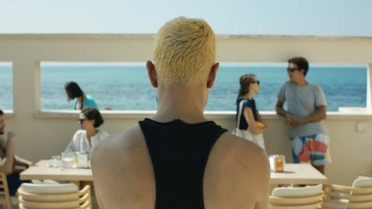 La tana