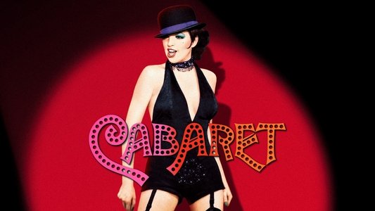 Cabaret