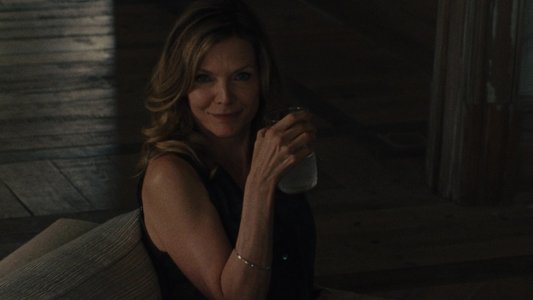 mother!