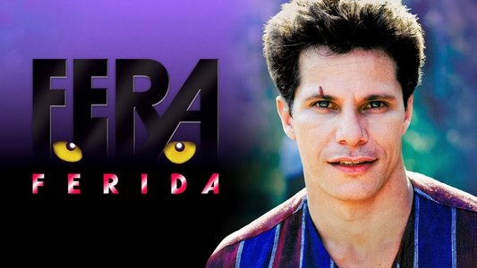 Fera Ferida