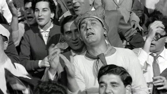 Un giorno in pretura