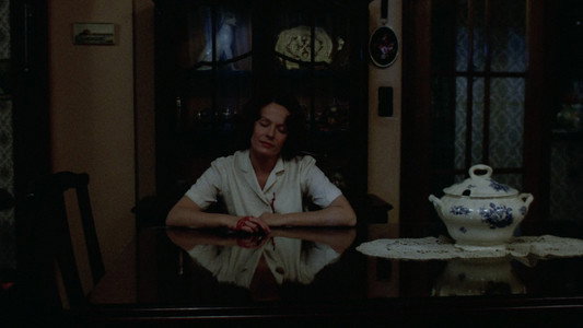 Jeanne Dielman, 23, quai du Commerce, 1080 Bruxelles
