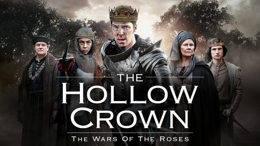 The Hollow Crown