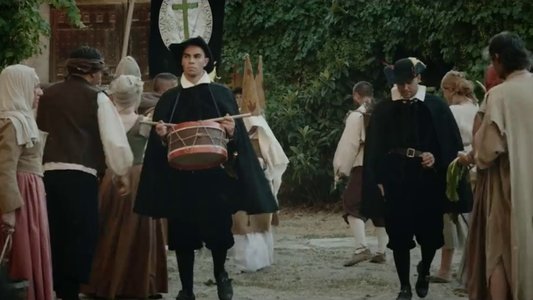 El semblante