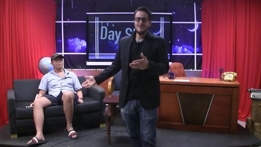 The Day Show