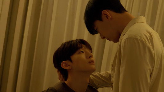 천둥구름 비바람