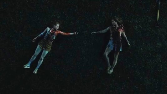 Fear Street: 1978