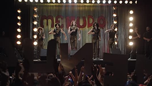 Thumbnail image for Episode 3