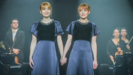 Prodigieuses