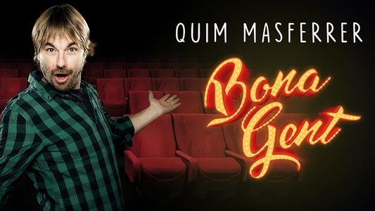Bona gent