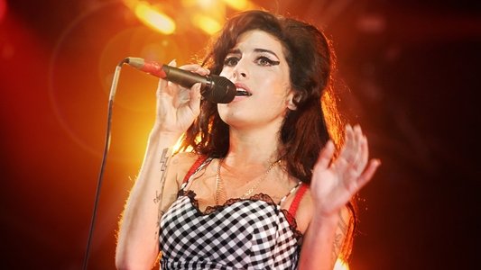Amy