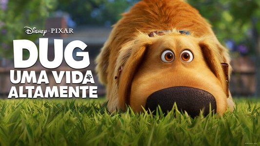 Dug Days