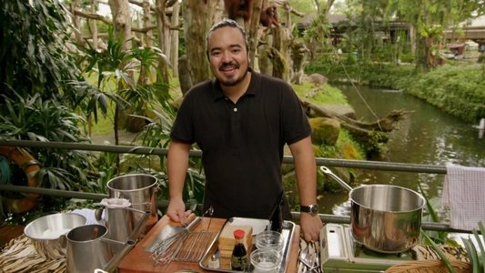 Destination Flavour Singapore