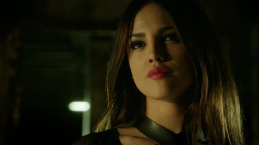 From Dusk Till Dawn: Making the First Season