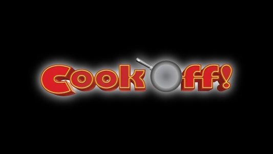 Cook-Off!